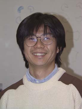 Hiroshi Imamizu, ERATO, JST. &gt; - ImamizuSmall